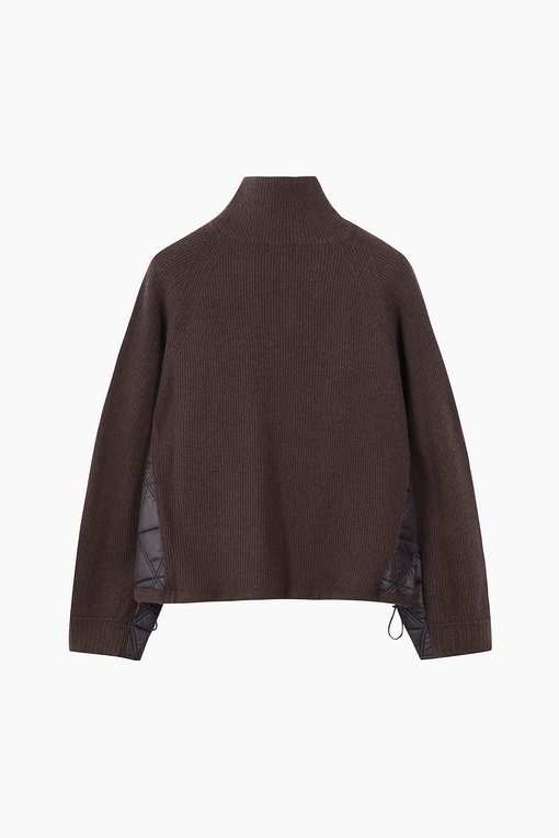 https://img.benettonmall.com/PARTS/KS/24F/SAKC33461BR_MB_D11.jpg
