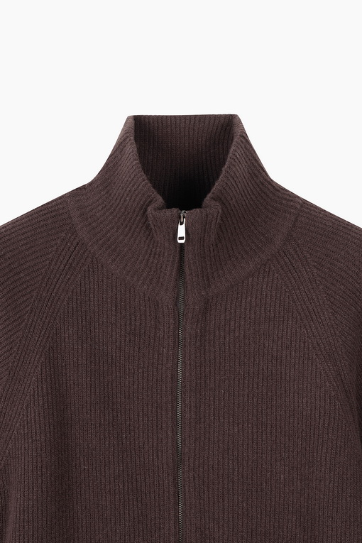 https://img.benettonmall.com/PARTS/KS/24F/SAKC33461BR_MB_D12.jpg