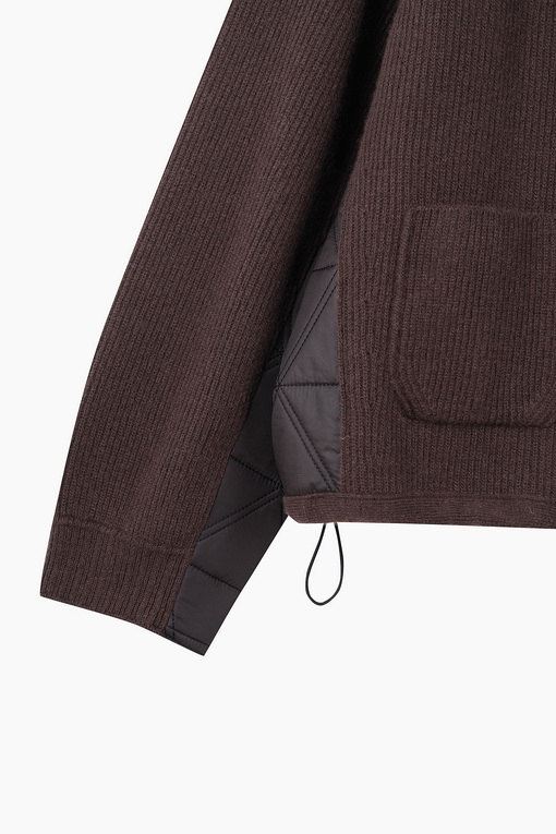 https://img.benettonmall.com/PARTS/KS/24F/SAKC33461BR_MB_D13.jpg
