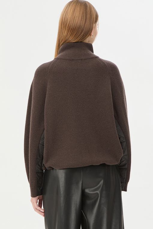 https://img.benettonmall.com/PARTS/KS/24F/SAKC33461BR_MB_D2.jpg