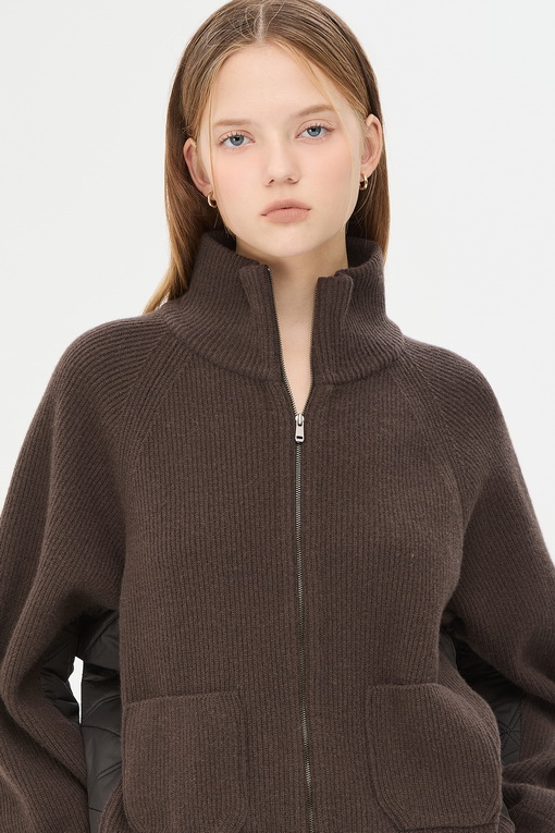 https://img.benettonmall.com/PARTS/KS/24F/SAKC33461BR_MB_D3.jpg