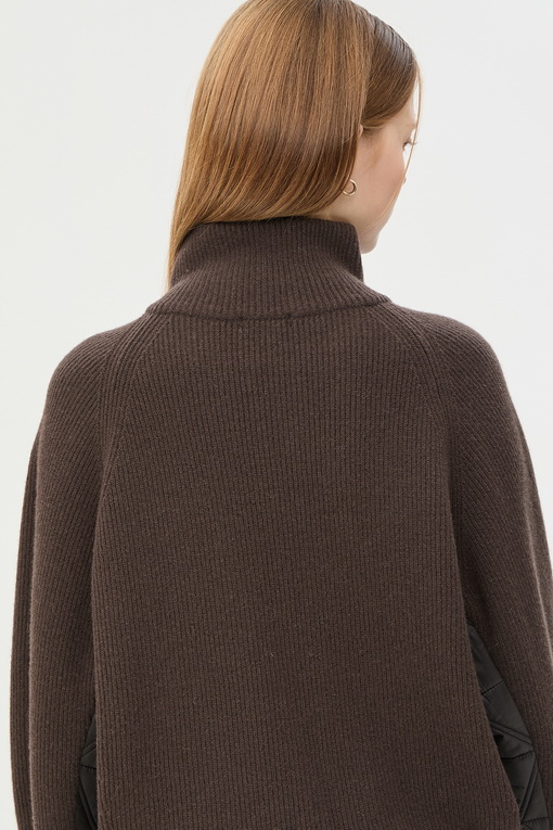 https://img.benettonmall.com/PARTS/KS/24F/SAKC33461BR_MB_D4.jpg