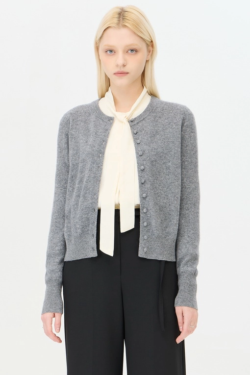 https://img.benettonmall.com/PARTS/KS/24F/SAKC34461GR_MB.jpg