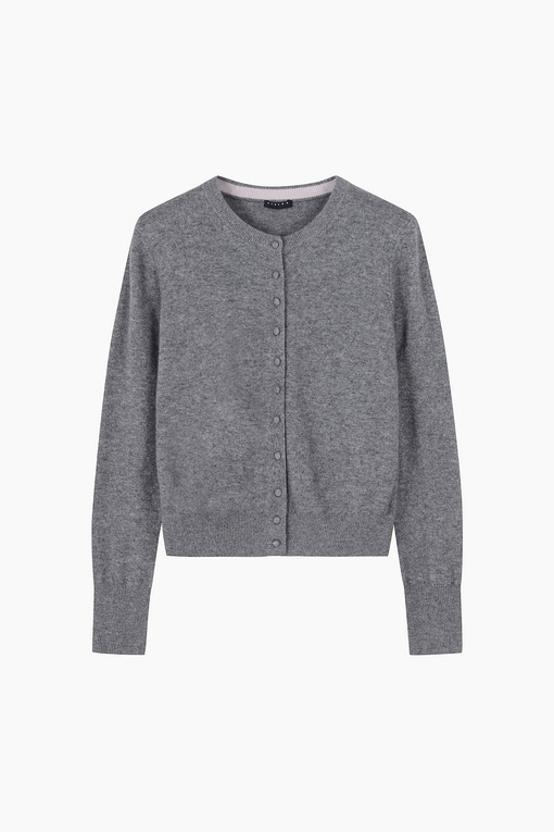 https://img.benettonmall.com/PARTS/KS/24F/SAKC34461GR_MB_D10.jpg