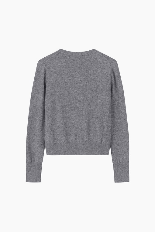 https://img.benettonmall.com/PARTS/KS/24F/SAKC34461GR_MB_D11.jpg