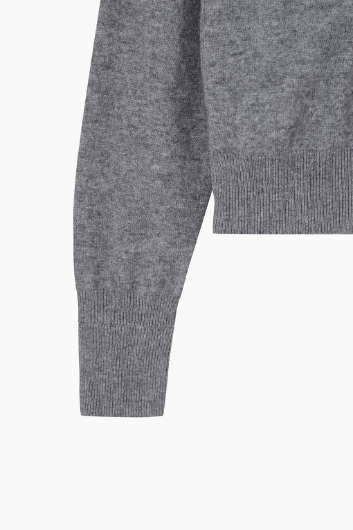 https://img.benettonmall.com/PARTS/KS/24F/SAKC34461GR_MB_D13.jpg