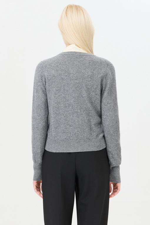 https://img.benettonmall.com/PARTS/KS/24F/SAKC34461GR_MB_D2.jpg
