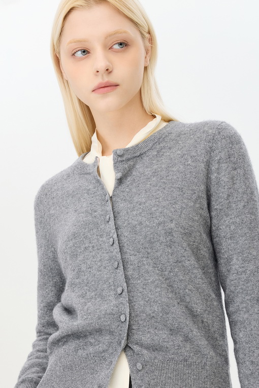 https://img.benettonmall.com/PARTS/KS/24F/SAKC34461GR_MB_D3.jpg