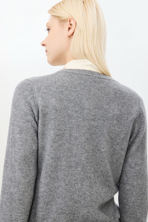 https://img.benettonmall.com/PARTS/KS/24F/SAKC34461GR_MB_D4.jpg