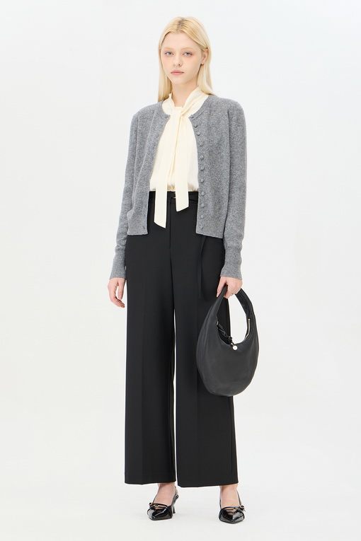 https://img.benettonmall.com/PARTS/KS/24F/SAKC34461GR_MB_D5.jpg