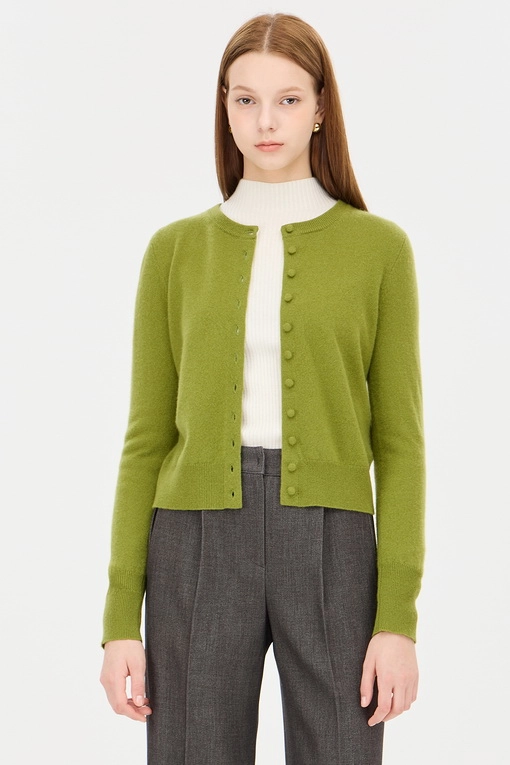 https://img.benettonmall.com/PARTS/KS/24F/SAKC34461OL_MB.jpg