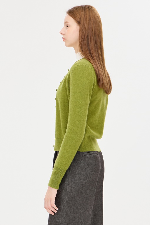 https://img.benettonmall.com/PARTS/KS/24F/SAKC34461OL_MB_D1.jpg