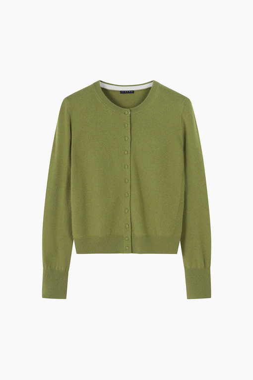 https://img.benettonmall.com/PARTS/KS/24F/SAKC34461OL_MB_D10.jpg