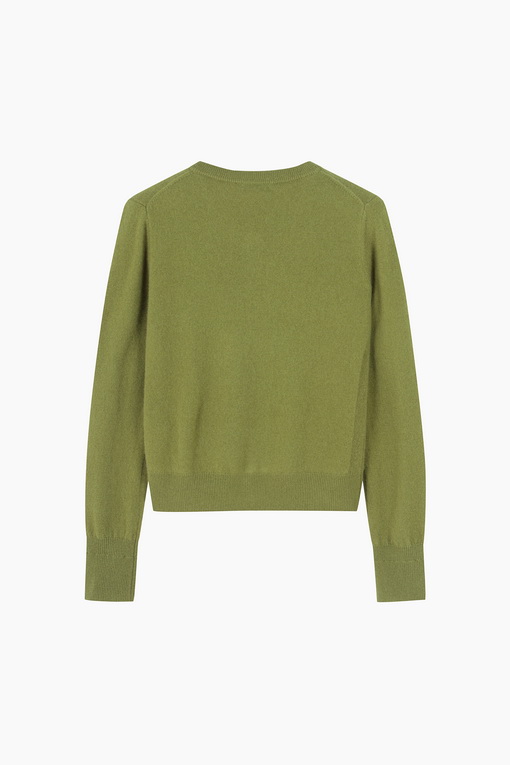 https://img.benettonmall.com/PARTS/KS/24F/SAKC34461OL_MB_D11.jpg