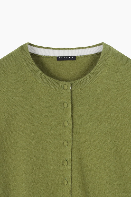 https://img.benettonmall.com/PARTS/KS/24F/SAKC34461OL_MB_D12.jpg