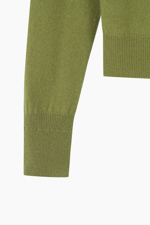 https://img.benettonmall.com/PARTS/KS/24F/SAKC34461OL_MB_D13.jpg
