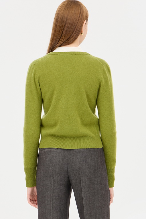 https://img.benettonmall.com/PARTS/KS/24F/SAKC34461OL_MB_D2.jpg