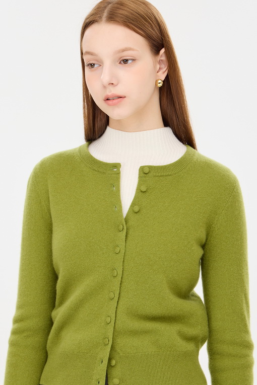 https://img.benettonmall.com/PARTS/KS/24F/SAKC34461OL_MB_D3.jpg