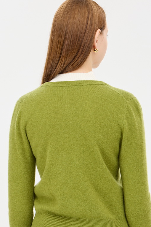 https://img.benettonmall.com/PARTS/KS/24F/SAKC34461OL_MB_D4.jpg