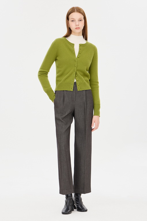 https://img.benettonmall.com/PARTS/KS/24F/SAKC34461OL_MB_D5.jpg