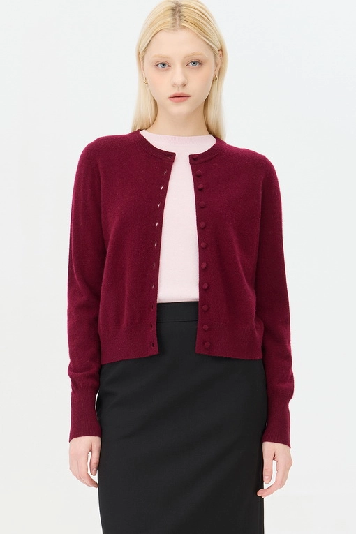 https://img.benettonmall.com/PARTS/KS/24F/SAKC34461PP_MB.jpg