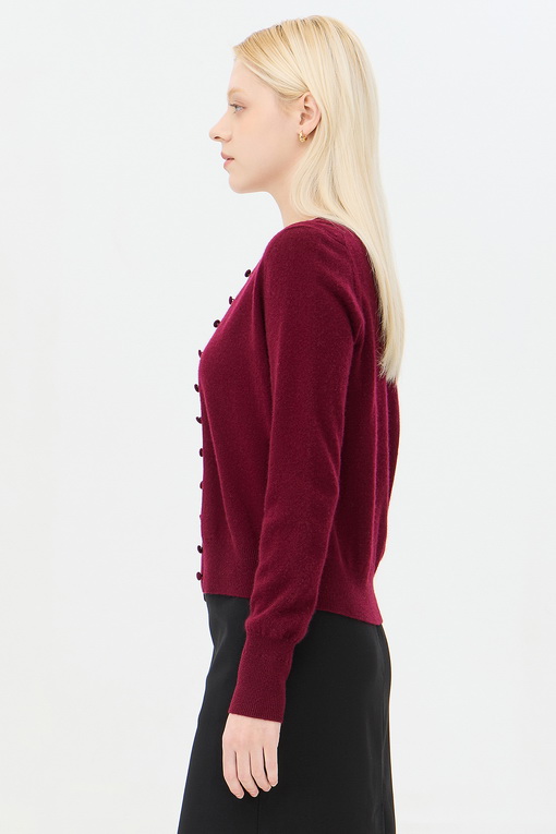 https://img.benettonmall.com/PARTS/KS/24F/SAKC34461PP_MB_D1.jpg