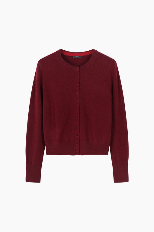 https://img.benettonmall.com/PARTS/KS/24F/SAKC34461PP_MB_D10.jpg