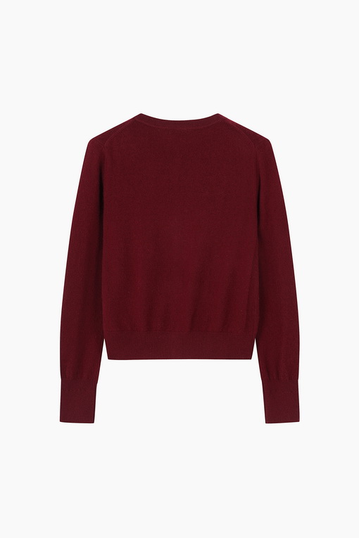 https://img.benettonmall.com/PARTS/KS/24F/SAKC34461PP_MB_D11.jpg