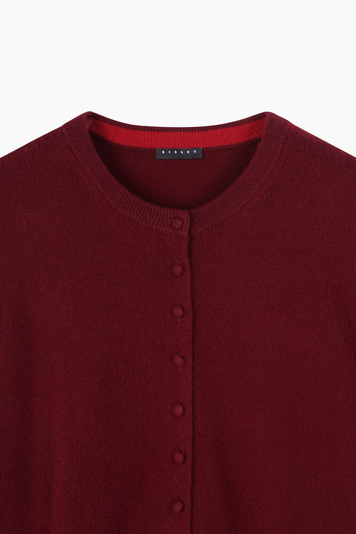 https://img.benettonmall.com/PARTS/KS/24F/SAKC34461PP_MB_D12.jpg