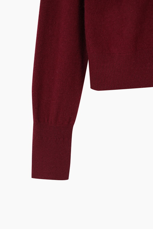 https://img.benettonmall.com/PARTS/KS/24F/SAKC34461PP_MB_D13.jpg