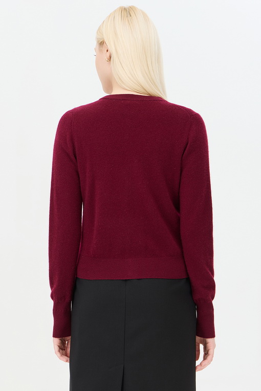 https://img.benettonmall.com/PARTS/KS/24F/SAKC34461PP_MB_D2.jpg