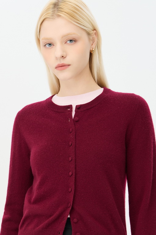 https://img.benettonmall.com/PARTS/KS/24F/SAKC34461PP_MB_D3.jpg
