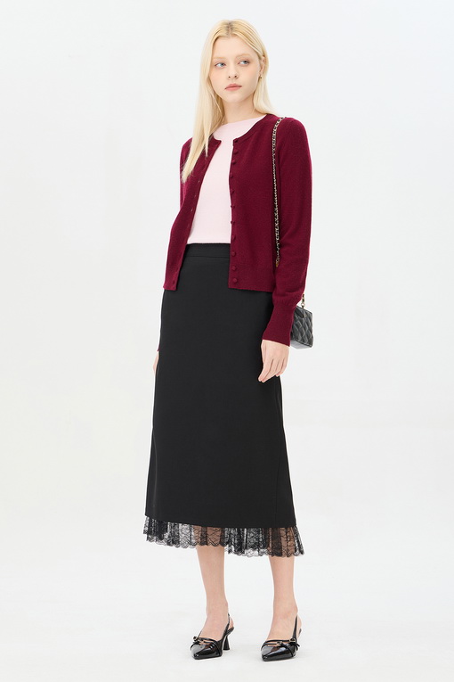 https://img.benettonmall.com/PARTS/KS/24F/SAKC34461PP_MB_D5.jpg