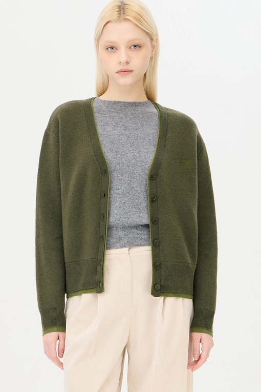 https://img.benettonmall.com/PARTS/KS/24F/SAKC37461KA_MB.jpg
