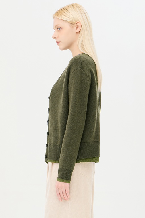 https://img.benettonmall.com/PARTS/KS/24F/SAKC37461KA_MB_D1.jpg