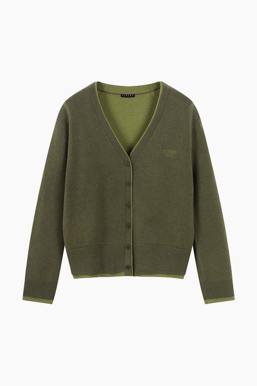https://img.benettonmall.com/PARTS/KS/24F/SAKC37461KA_MB_D10.jpg