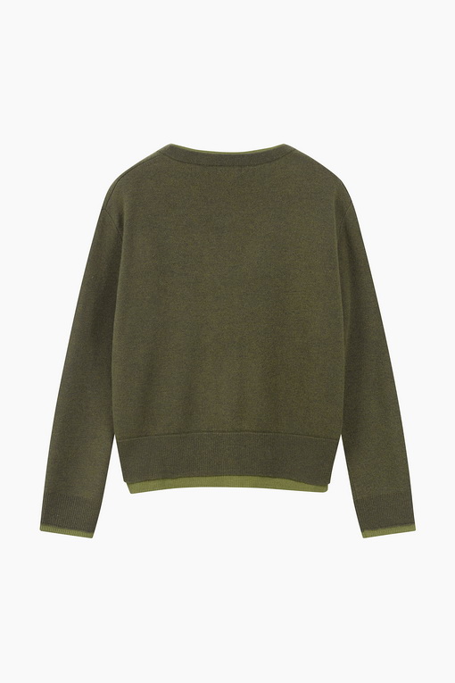 https://img.benettonmall.com/PARTS/KS/24F/SAKC37461KA_MB_D11.jpg