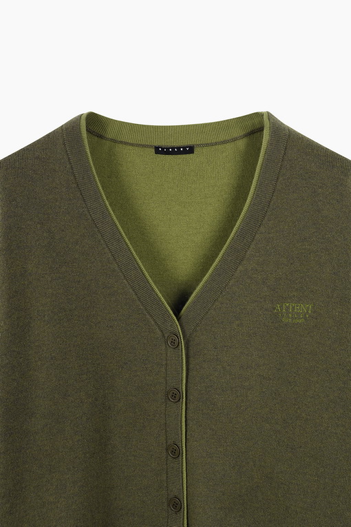 https://img.benettonmall.com/PARTS/KS/24F/SAKC37461KA_MB_D12.jpg