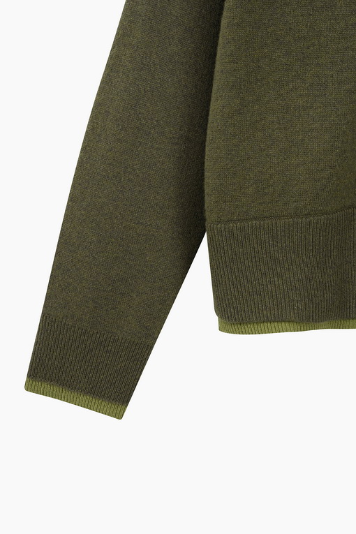 https://img.benettonmall.com/PARTS/KS/24F/SAKC37461KA_MB_D13.jpg