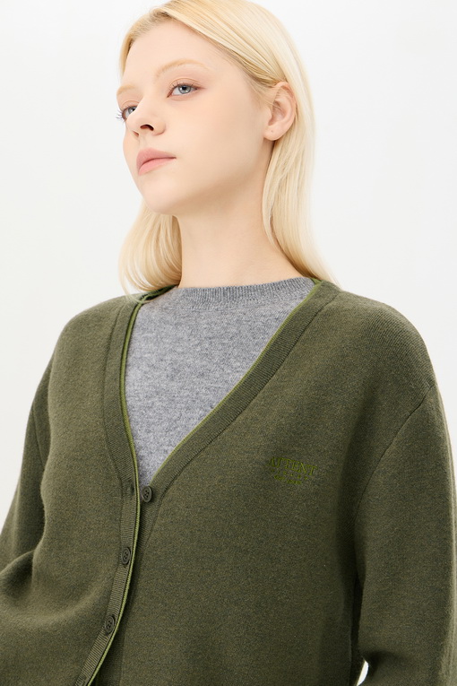 https://img.benettonmall.com/PARTS/KS/24F/SAKC37461KA_MB_D3.jpg