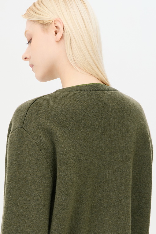 https://img.benettonmall.com/PARTS/KS/24F/SAKC37461KA_MB_D4.jpg