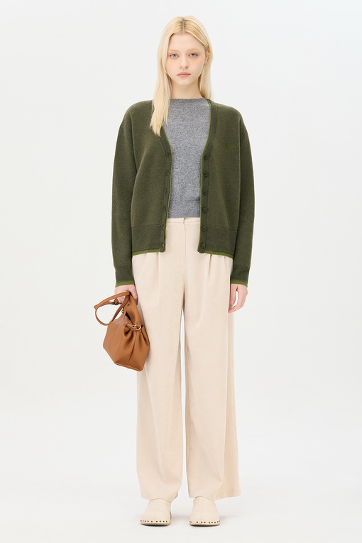https://img.benettonmall.com/PARTS/KS/24F/SAKC37461KA_MB_D5.jpg