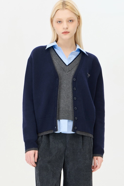 https://img.benettonmall.com/PARTS/KS/24F/SAKC37461NY_MB.jpg