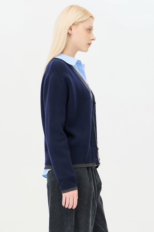 https://img.benettonmall.com/PARTS/KS/24F/SAKC37461NY_MB_D1.jpg