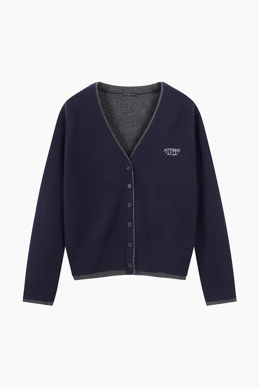 https://img.benettonmall.com/PARTS/KS/24F/SAKC37461NY_MB_D10.jpg