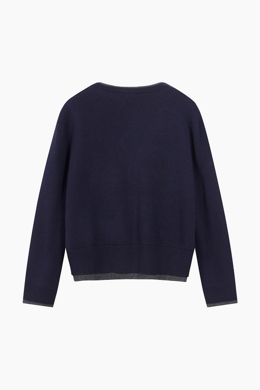 https://img.benettonmall.com/PARTS/KS/24F/SAKC37461NY_MB_D11.jpg