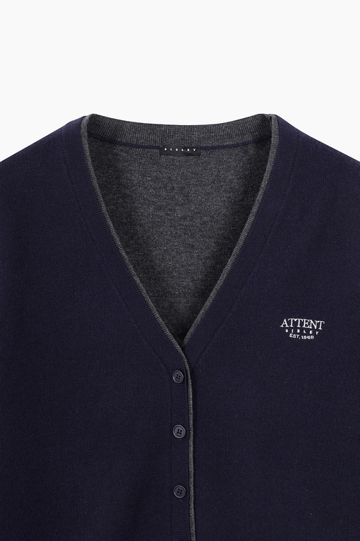 https://img.benettonmall.com/PARTS/KS/24F/SAKC37461NY_MB_D12.jpg