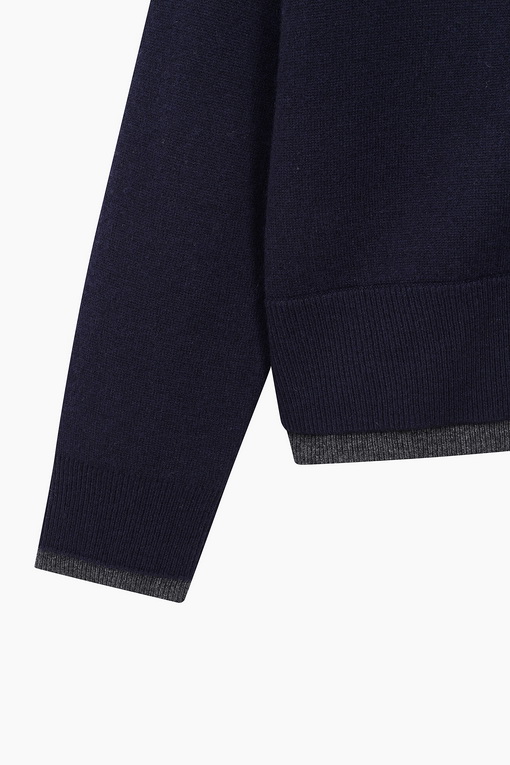 https://img.benettonmall.com/PARTS/KS/24F/SAKC37461NY_MB_D13.jpg