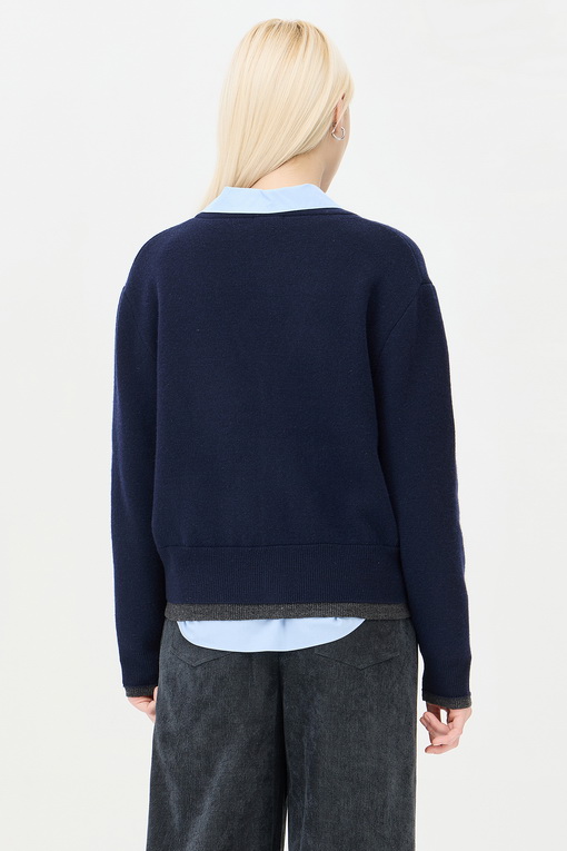 https://img.benettonmall.com/PARTS/KS/24F/SAKC37461NY_MB_D2.jpg