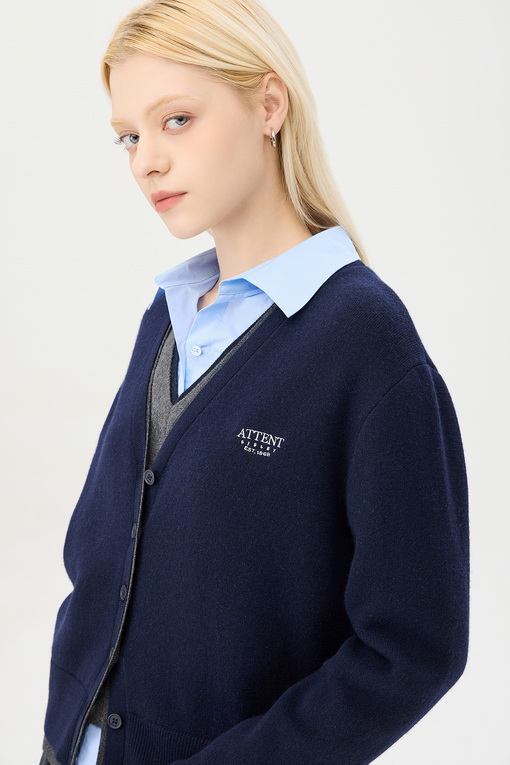 https://img.benettonmall.com/PARTS/KS/24F/SAKC37461NY_MB_D3.jpg